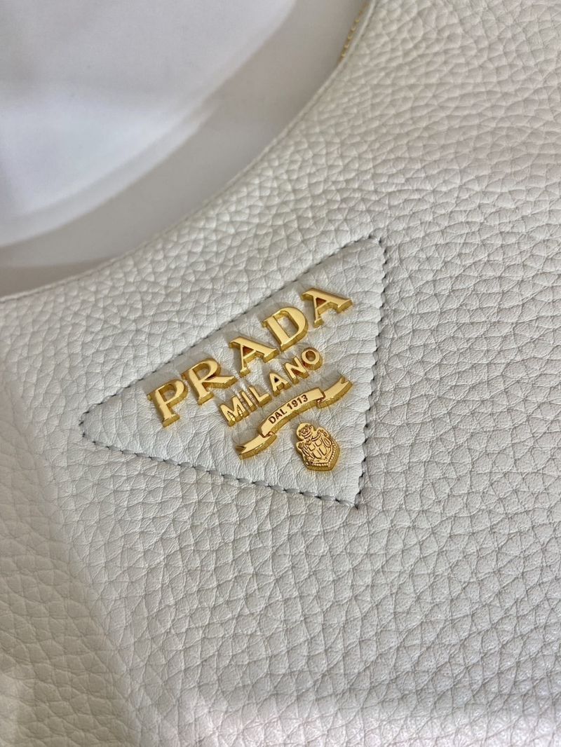 Pra*a satchel bags